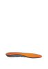 SofSole Athlete Mens Insole